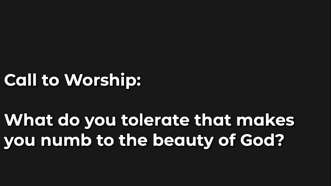 Thumbnail image for Hope Community Church 03-12-2023