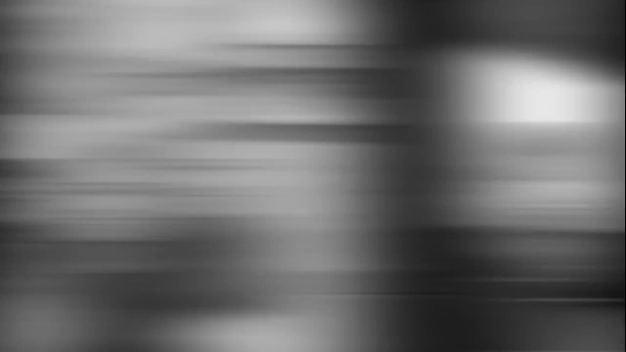 Thumbnail image for Hope Community Church 03-19-2023