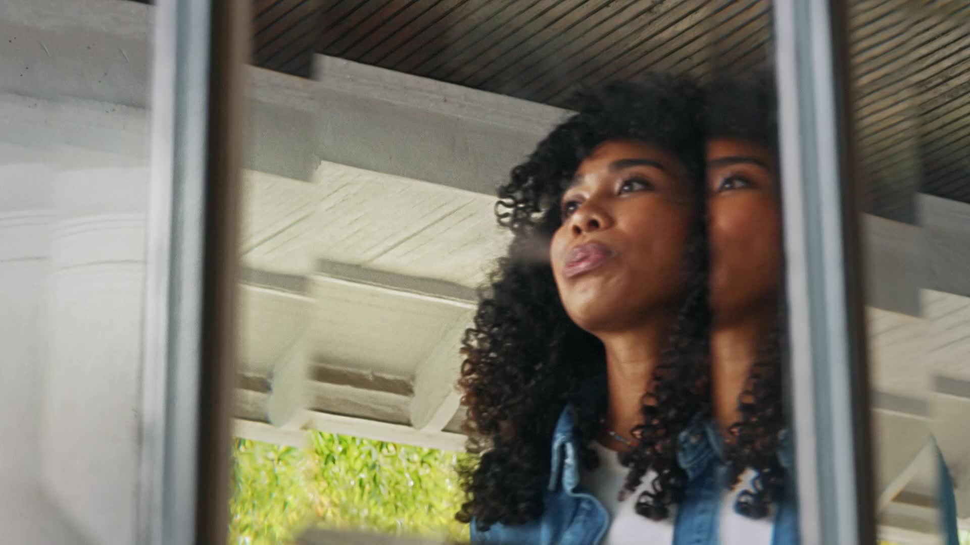 Thumbnail image for PSA did-notcampingday-eng-30-hd