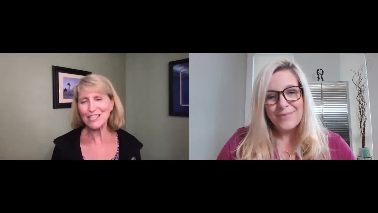 Thumbnail image for Get Healthy with Holly EP 46 - Breathe