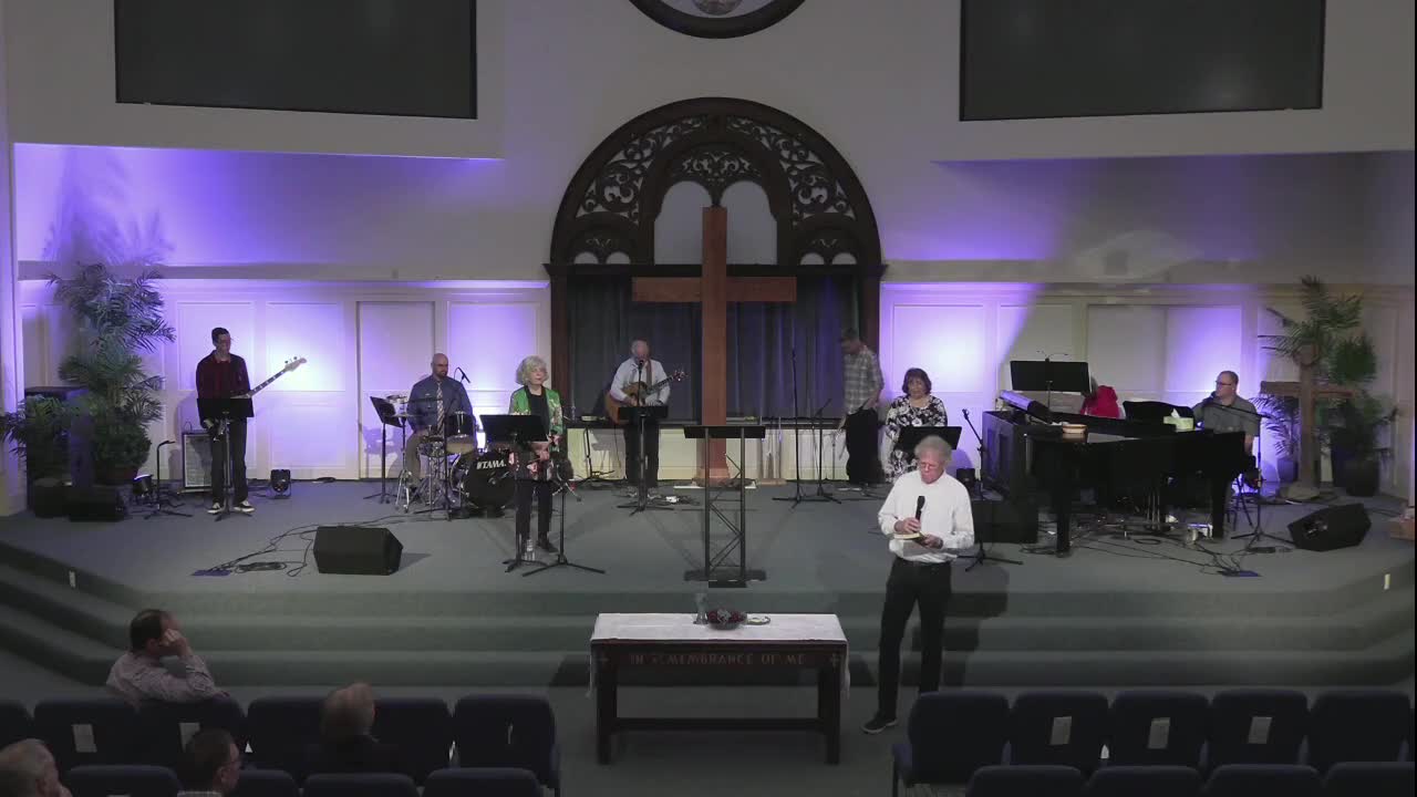 Thumbnail image for Hope Community Church 06-04-2023