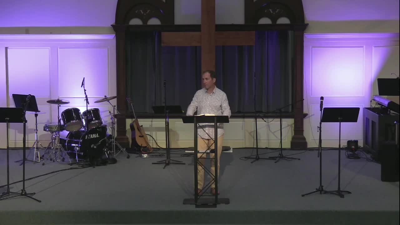 Thumbnail image for Hope Community Church 06-11-2023