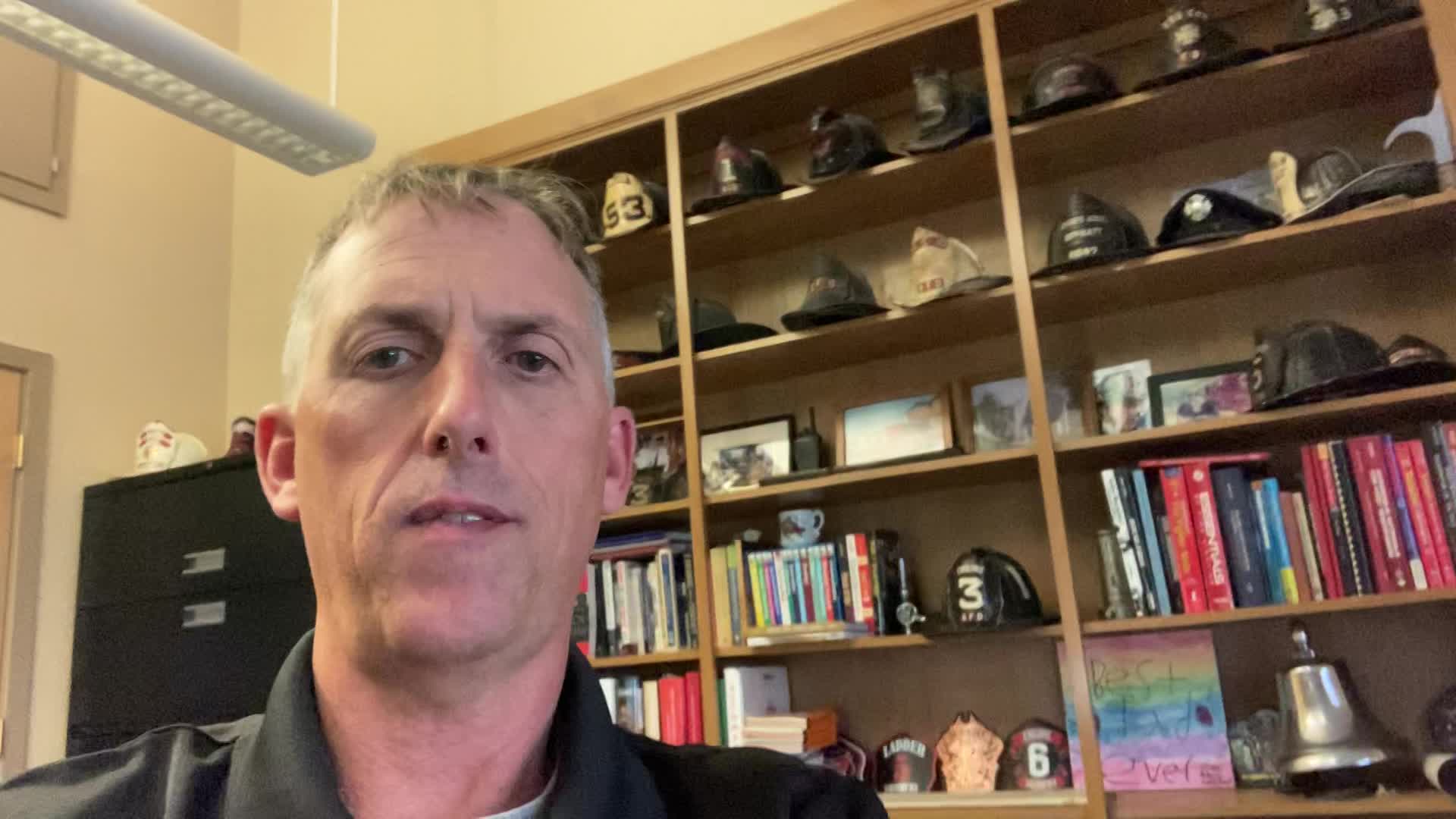 sema-director-carrigan-storm-warning-2