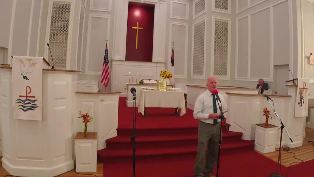 Thumbnail image for Market Street Baptist Church 01Oct23