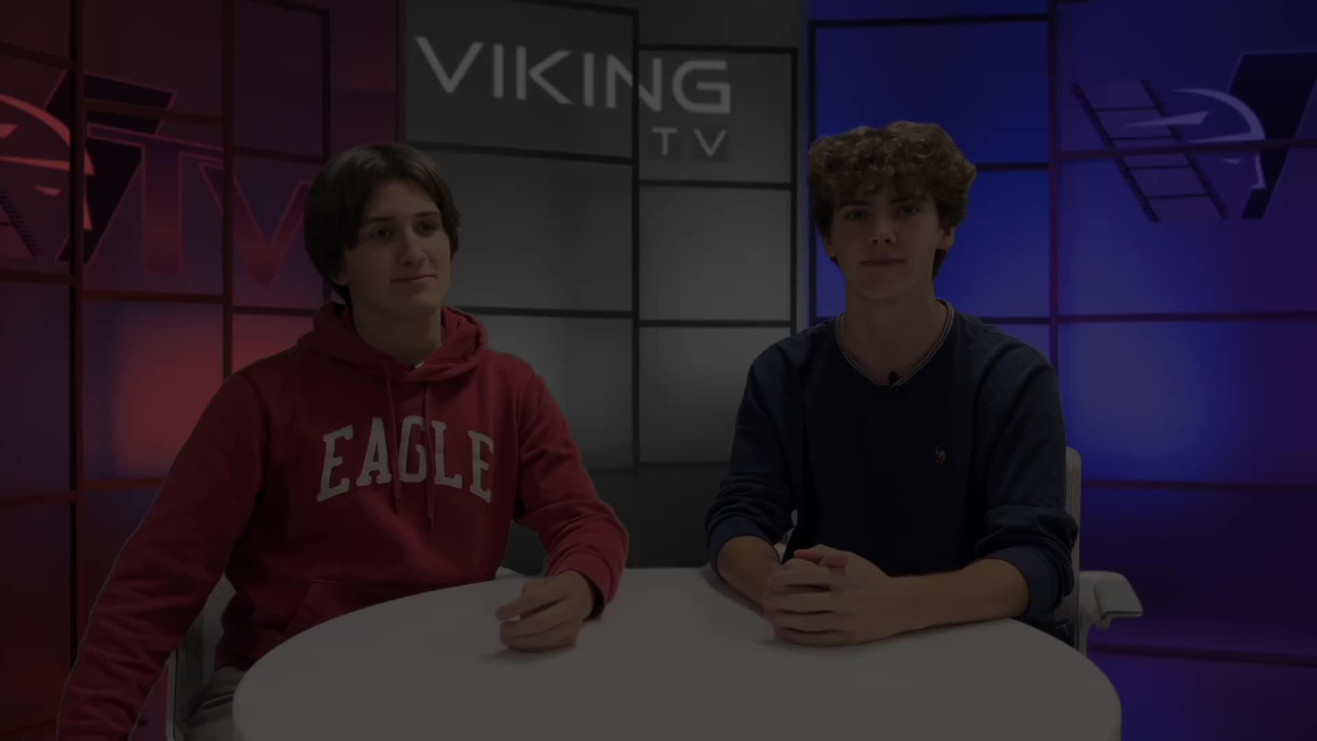 Thumbnail image for VTV S17 Ep5 (11-8-23)