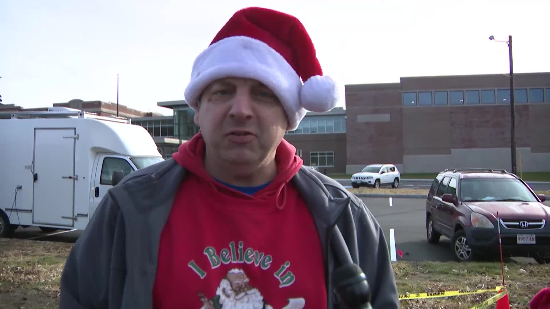 Thumbnail image for Salem NH Holiday Parade 2023