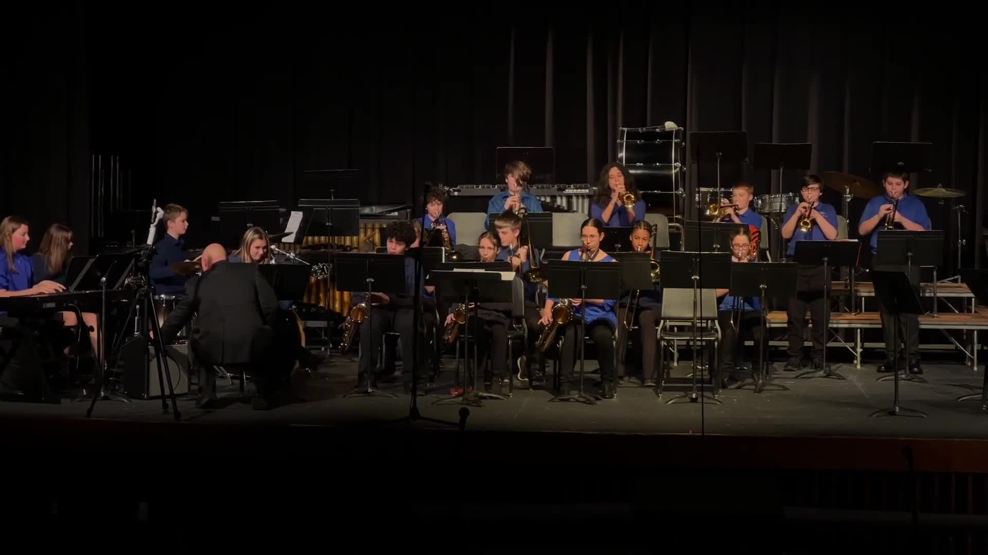 Thumbnail image for Triton MS_HS 2023 Winter Concert