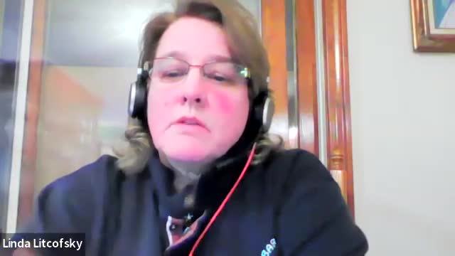 Thumbnail image for Triton School Committee Meeting 2-13-24