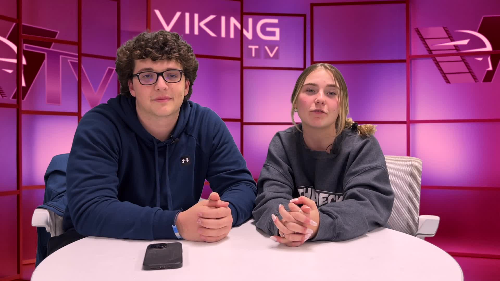 Thumbnail image for VTV S17 Ep13 (2-16-24)
