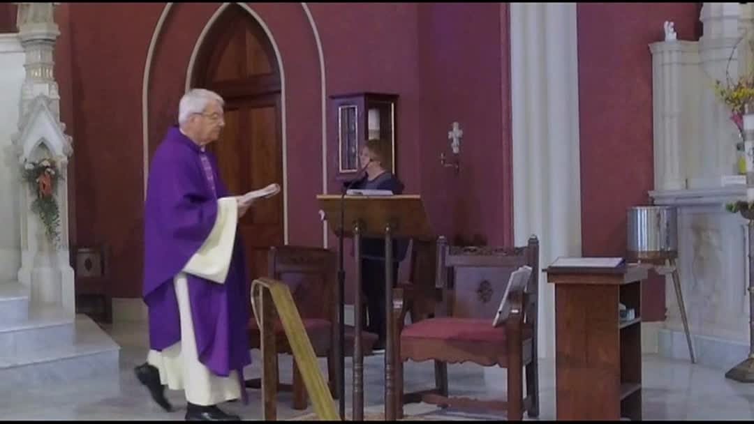 Thumbnail image for St. Andre` Bessette 1Dec24