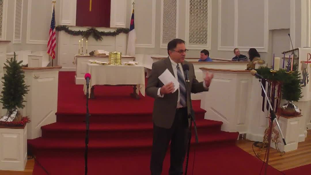 Thumbnail image for Market Street Baptist Church 1Dec24