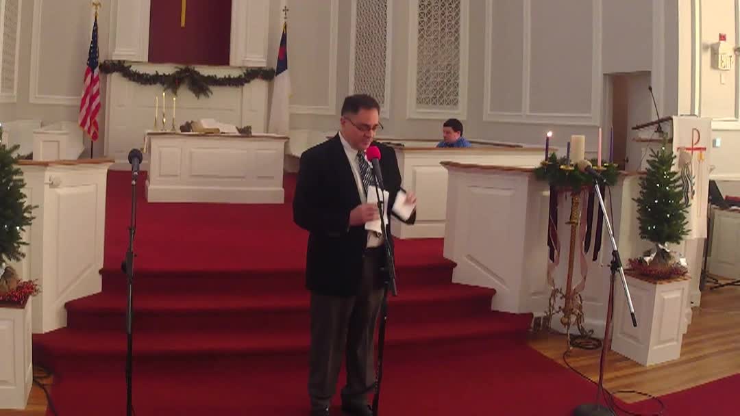 Thumbnail image for Market Street Baptist Church 15Dec24