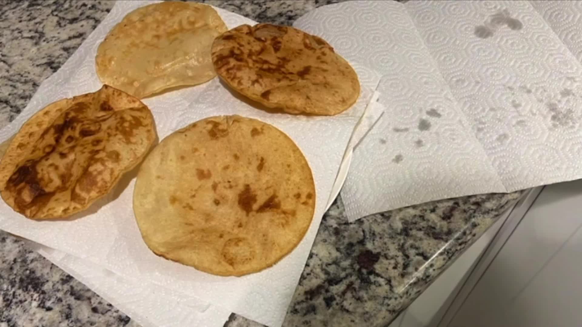 Thumbnail image for VTV S18 Ep14 (2-7-25)