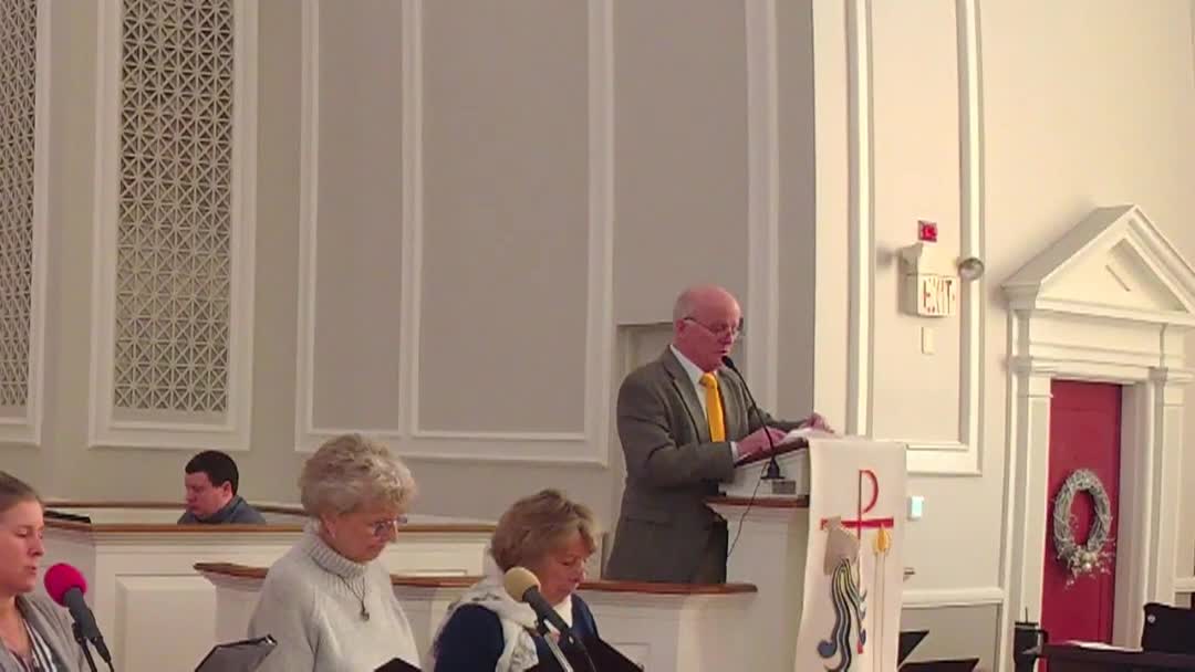 Thumbnail image for Market Street Baptist Church 16Feb25
