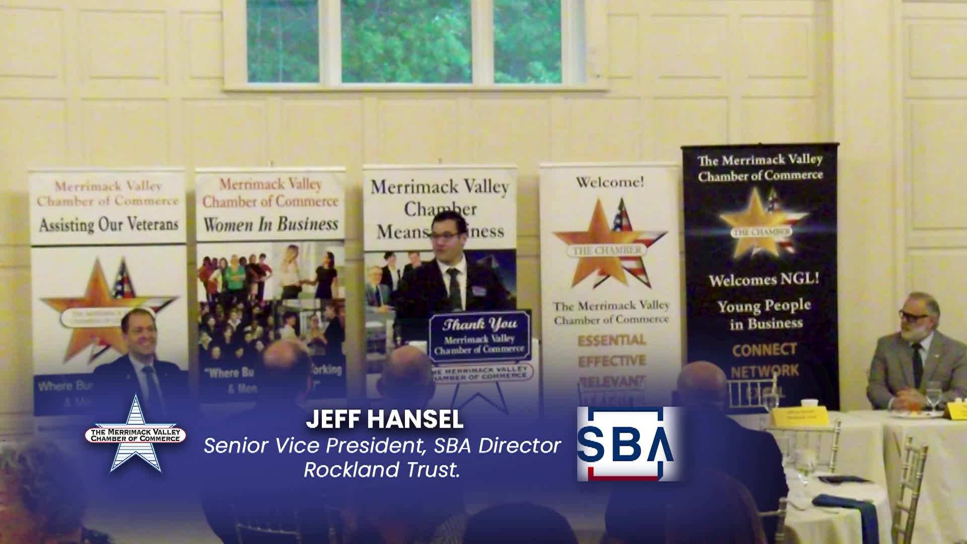 Thumbnail image for 2025 MVCC Annual Small Business Awards Breakfast Forum