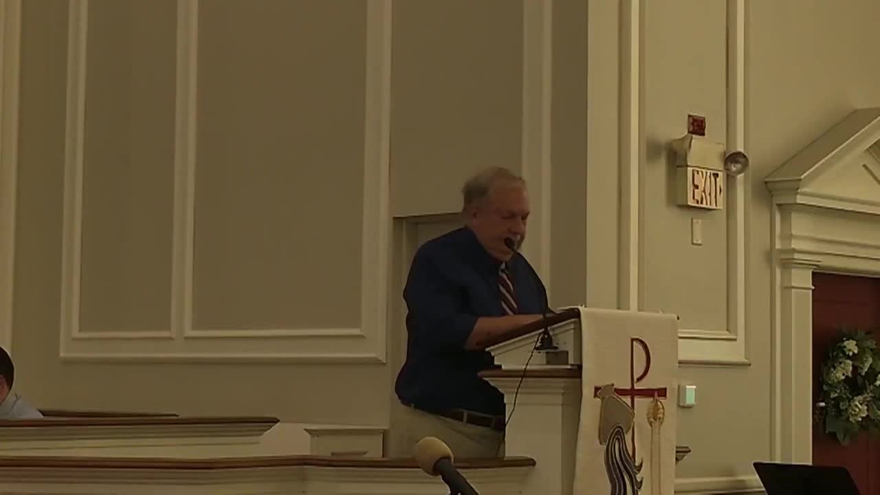 Thumbnail image for Market Street Baptist Church 6Jul25