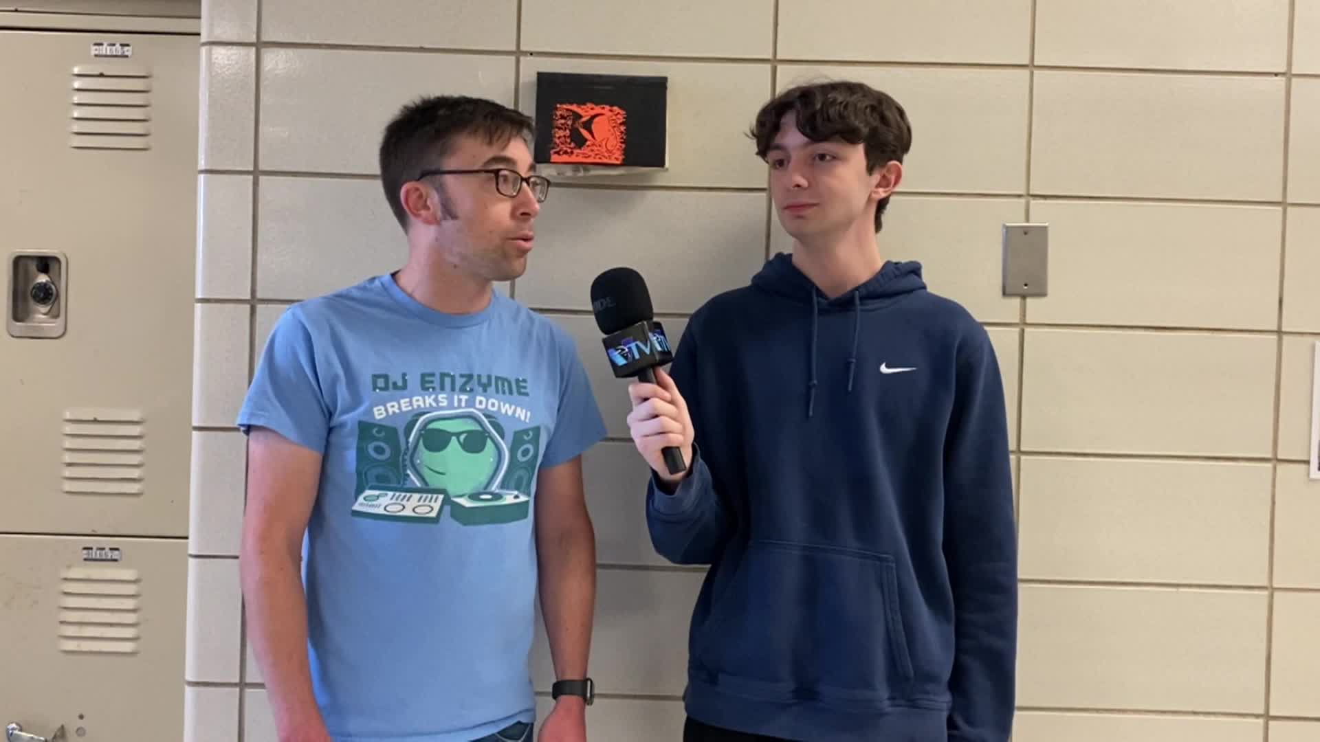 VTV S19 Ep2 (10-24-25)