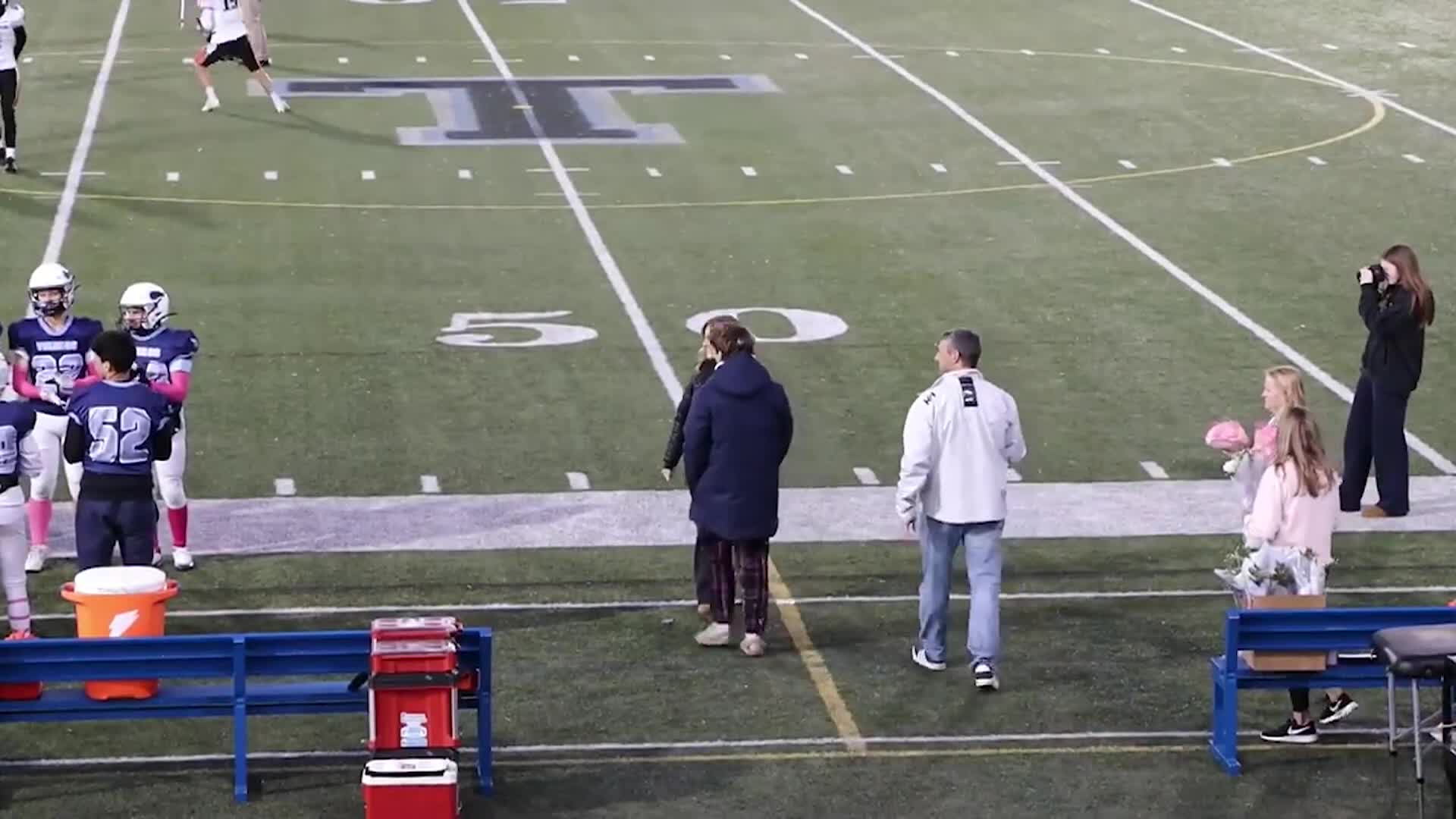 Thumbnail image for Triton Football vs Ipswich 10-17-25 (Senior Night)