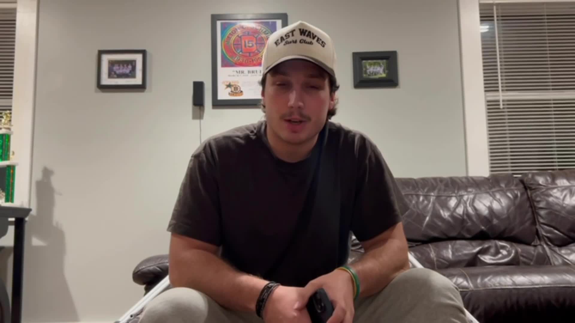 VTV S19 Ep5 (11-14-25)