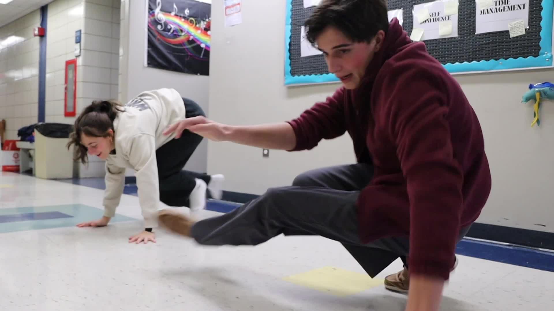 VTV S19 Ep7 (12-5-25)