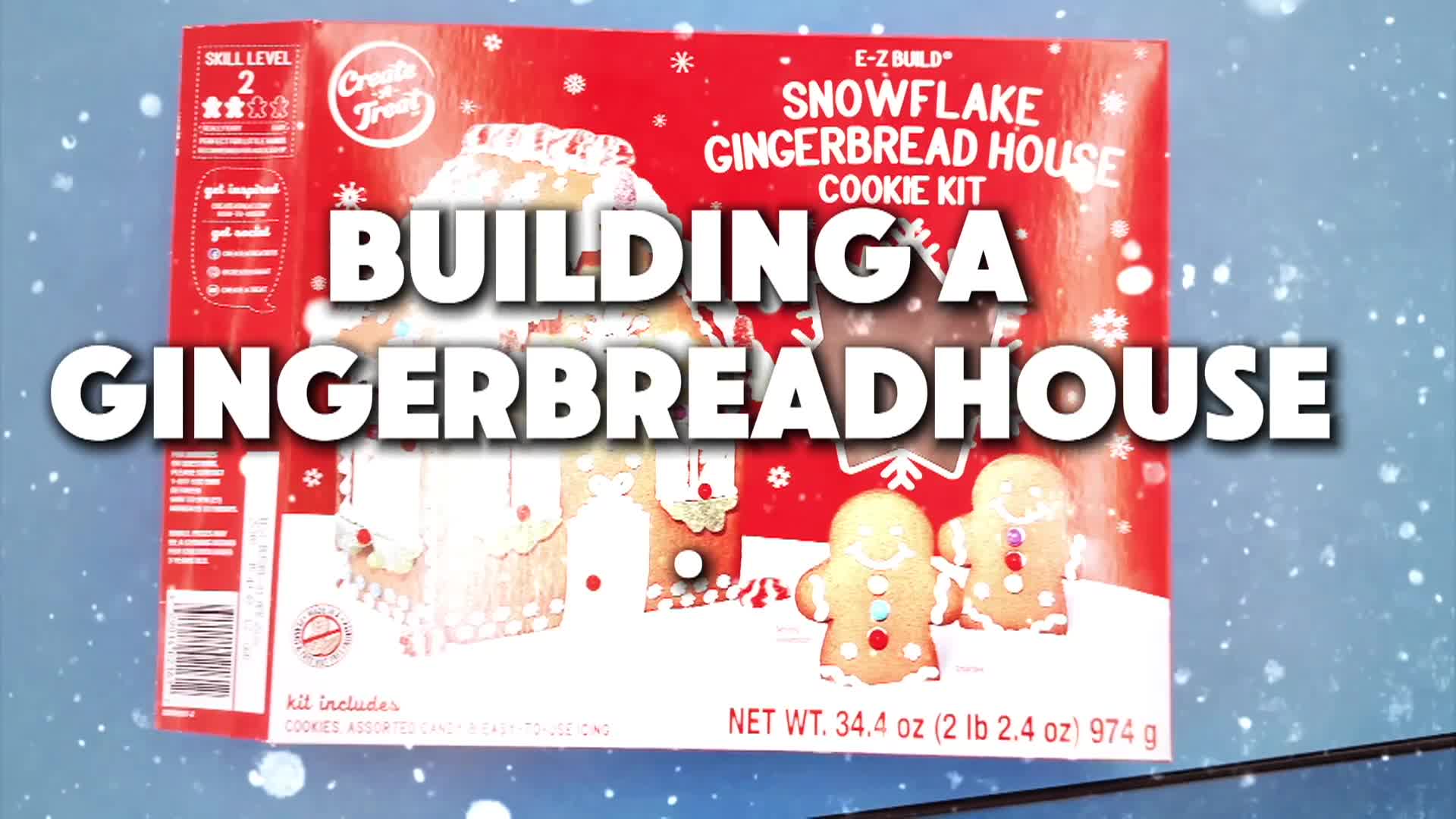 VTV S19 Ep8 (12-12-25)