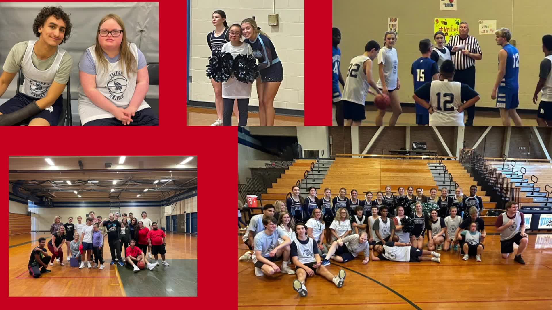 VTV S19 Ep10 (1-9-26)