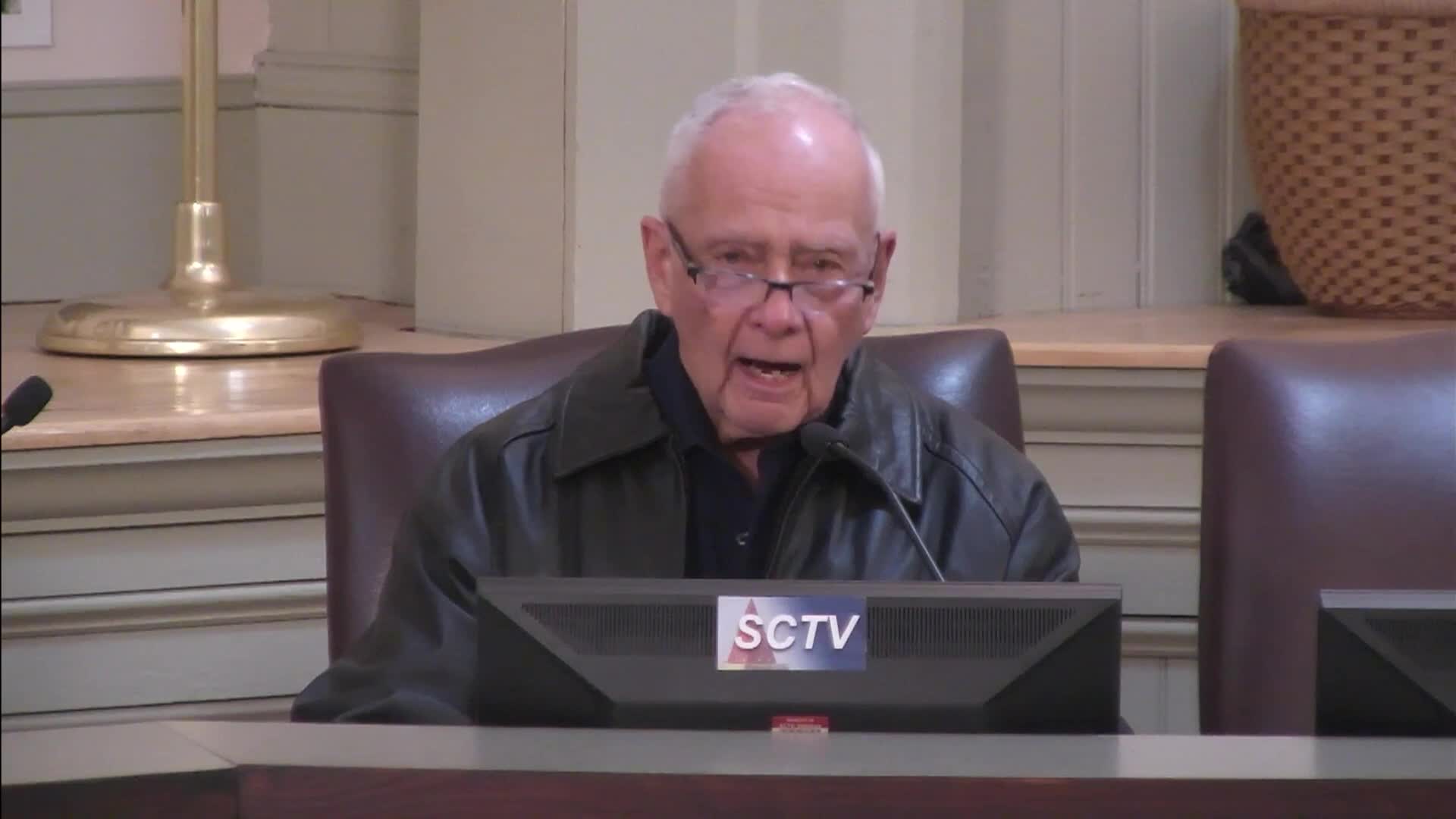 Master Plan PSA Warren Worth 1-14-2026