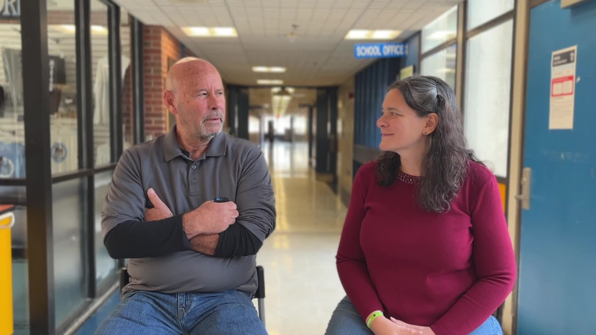 VTV S19 Ep13 (2-13-26)