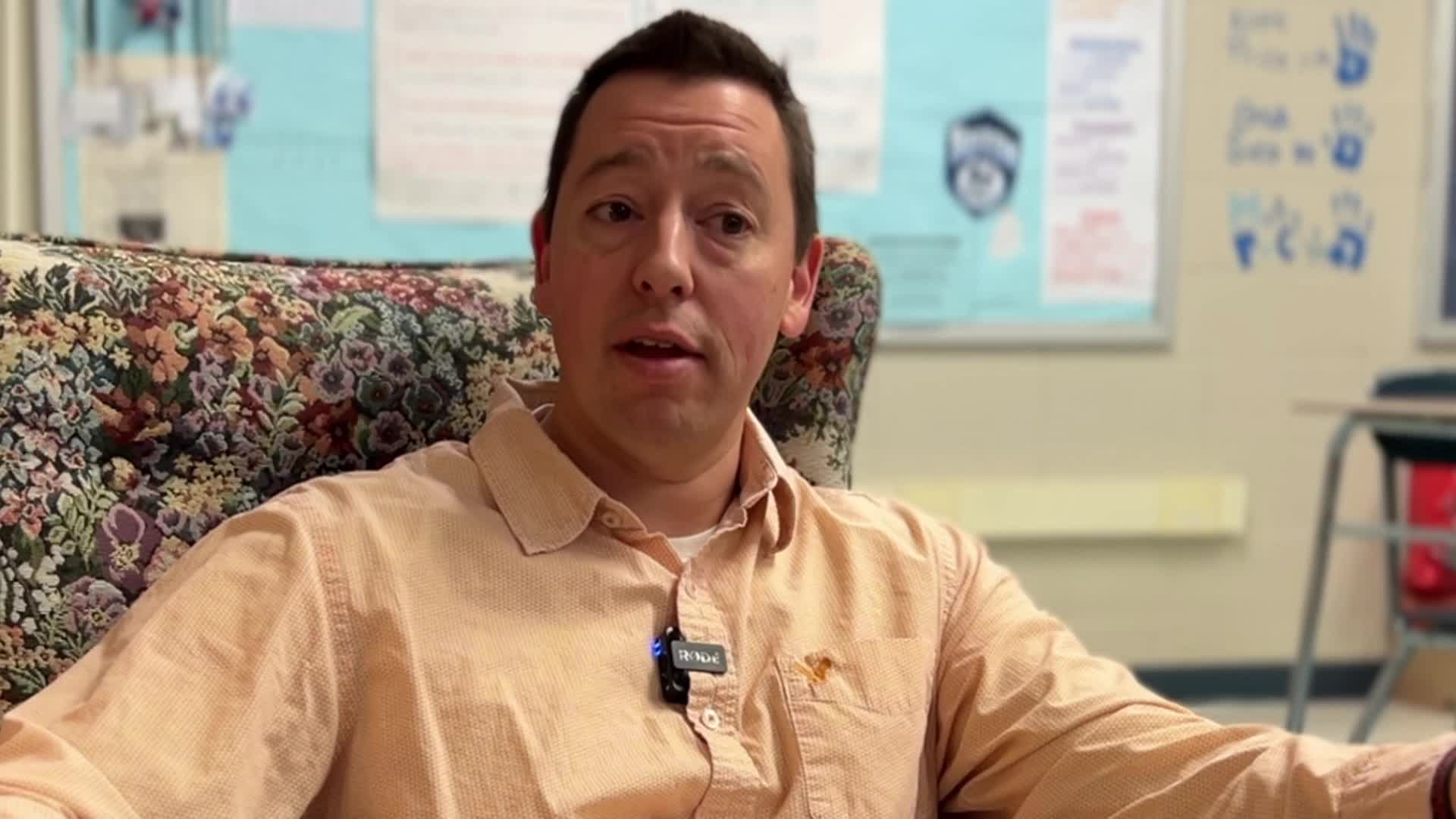 Thumbnail image for VTV S19 Ep14 Promo