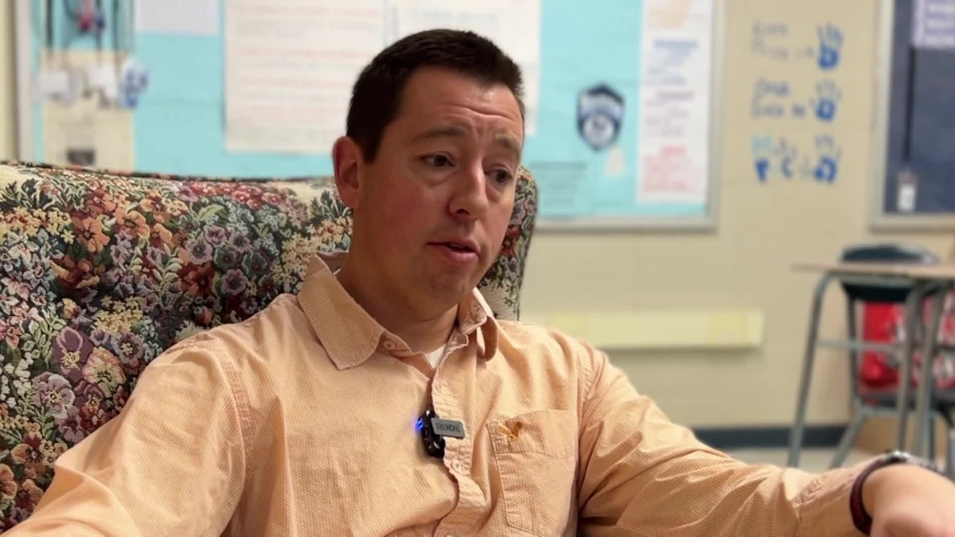 VTV S19 Ep14 (3-5-26)