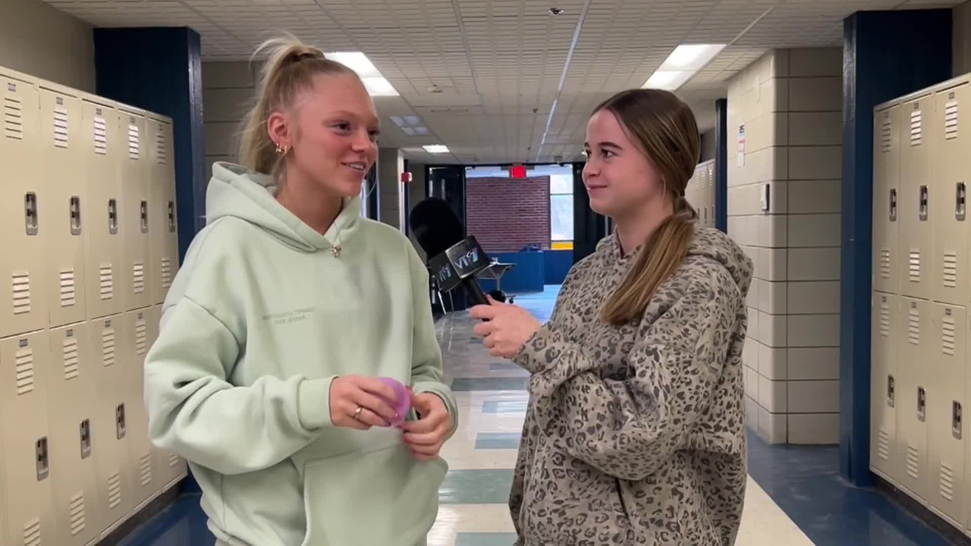 VTV S19 Ep15 (3-11-26)