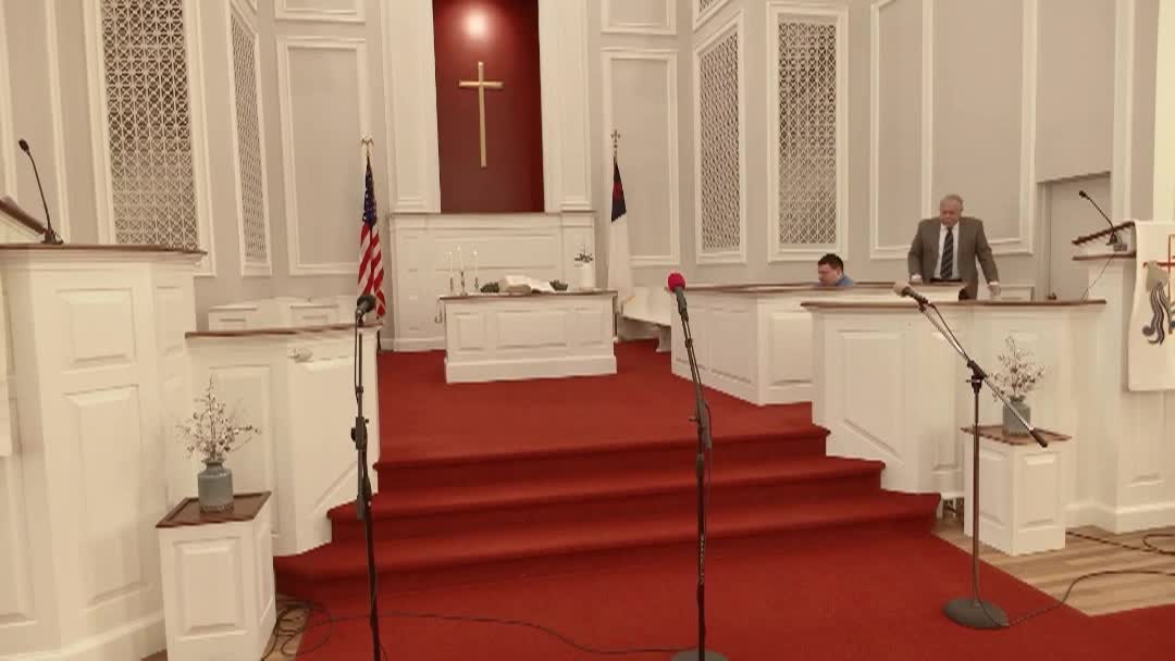 Thumbnail image for MSBC 15Mar26