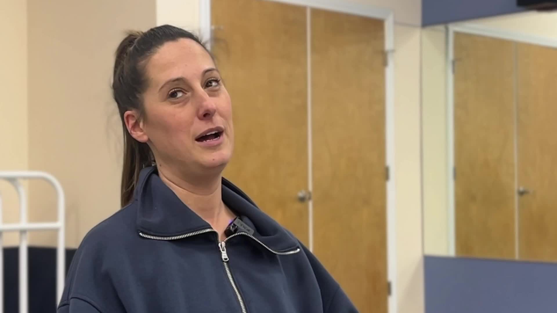 VTV S19 Ep16  3-19-26