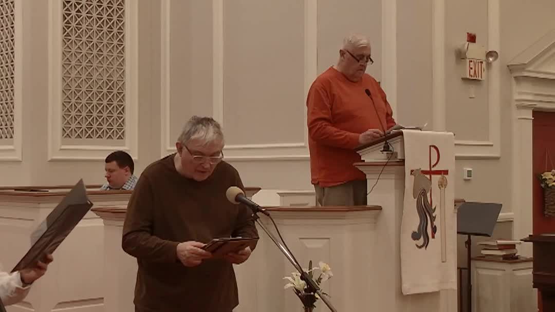 Thumbnail image for MSBC 3-22-2026