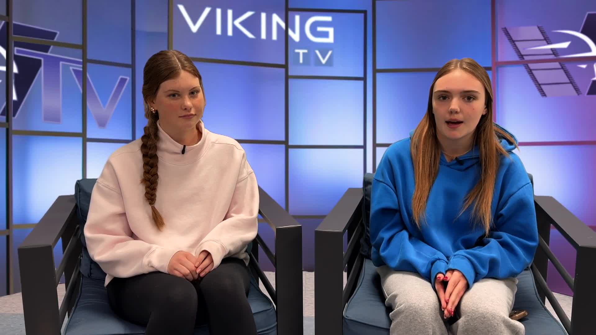 VTV S19 Ep17 (3-27-26)