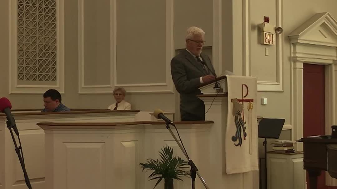 Thumbnail image for MSBC 3-29-2026 (Palm Sunday)