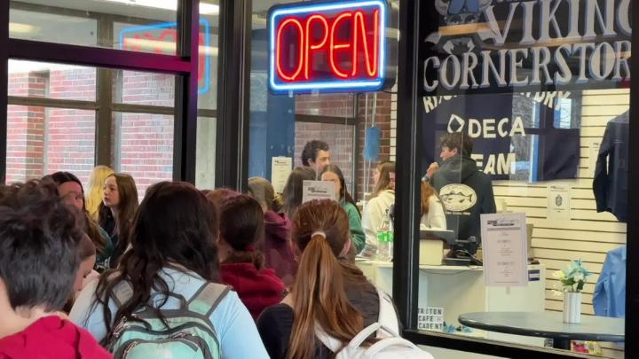 Thumbnail image for VTV S19 Ep18 (4-14-26)