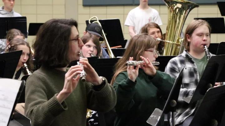 Thumbnail image for VTV S19 Ep19 (5-1-26)