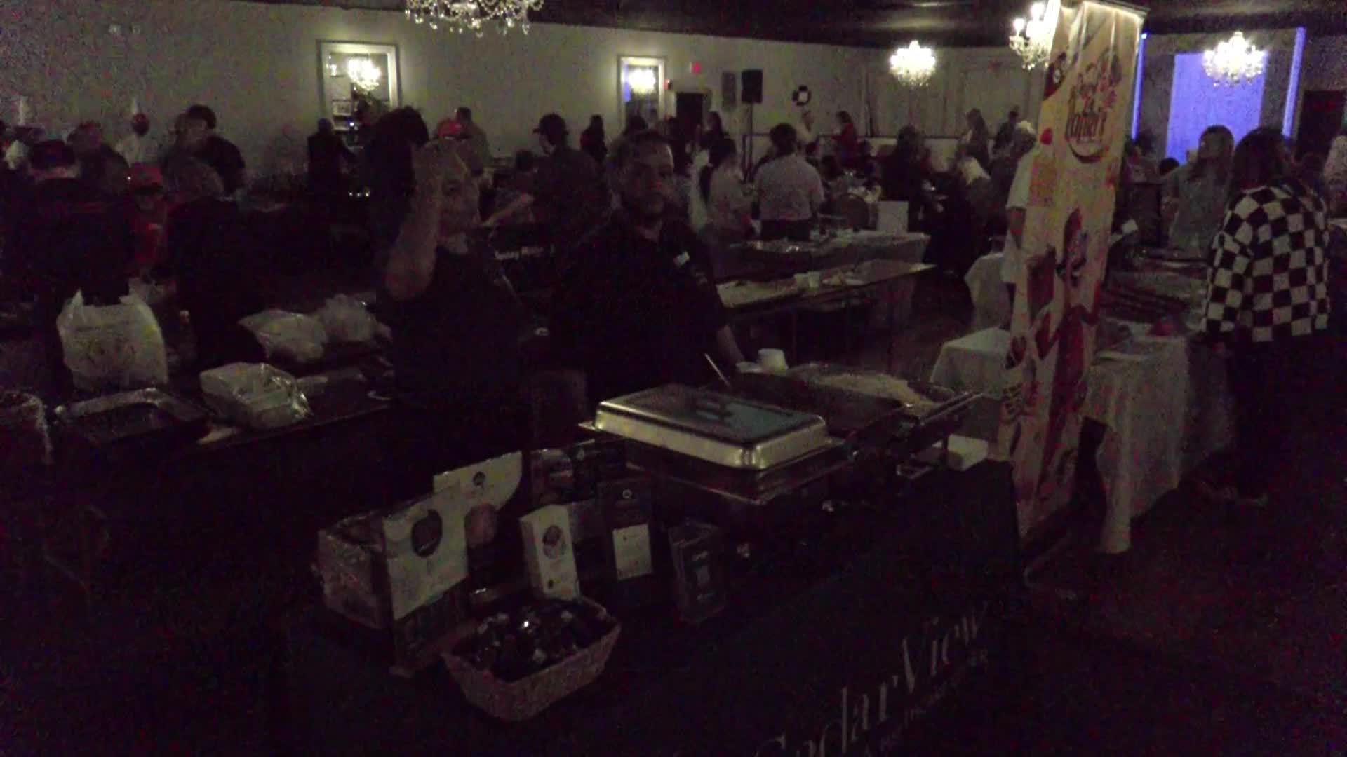 Thumbnail image for Taste of Haverhill 2026_MVCC