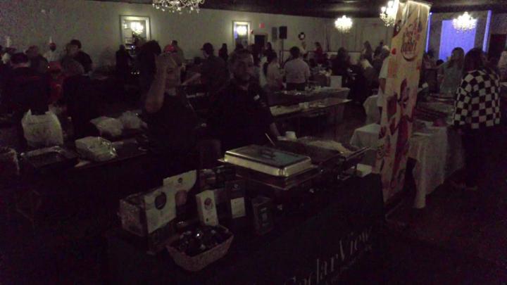 Thumbnail image for Taste of Haverhill 2026_MVCC