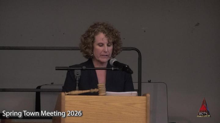 Thumbnail image for 2026 Salisbury Spring Town Meeting 5-18-2026