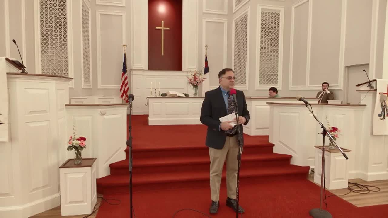 Thumbnail image for MSBC 10May26