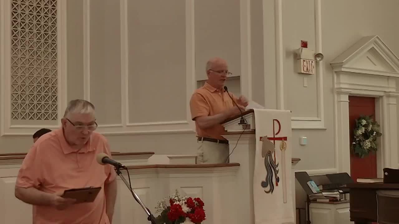 Thumbnail image for MSBC 12Jul26