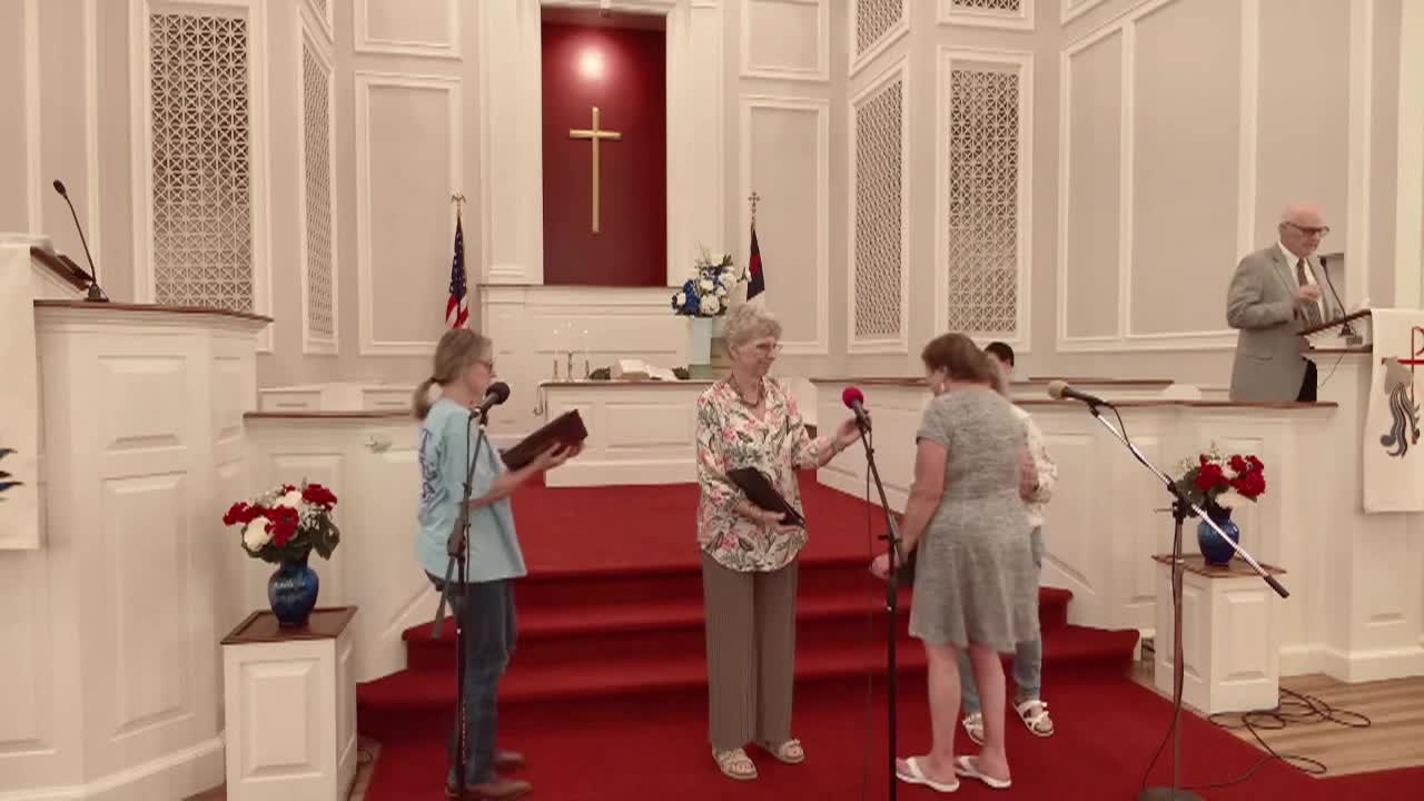 Thumbnail image for MSBC19Jul26