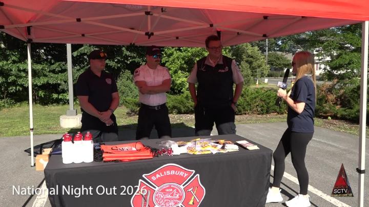 Thumbnail image for National Night Out 8-4-2026