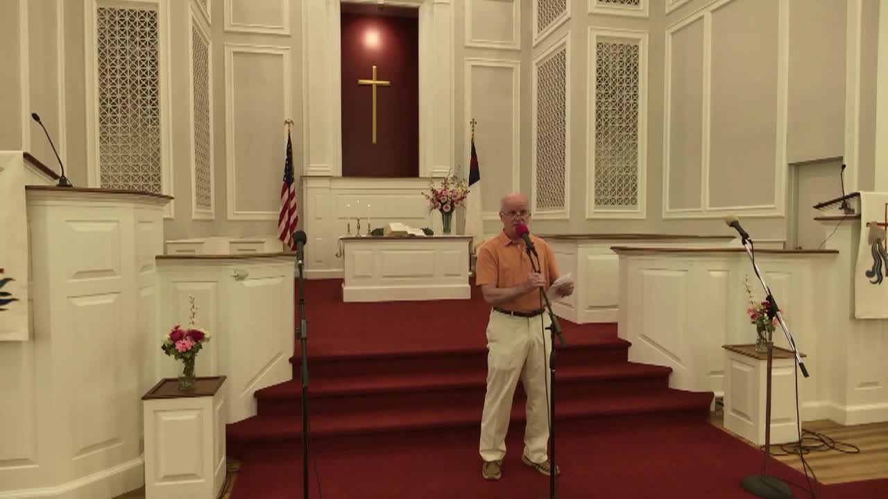 Thumbnail image for MSBC 9Aug26