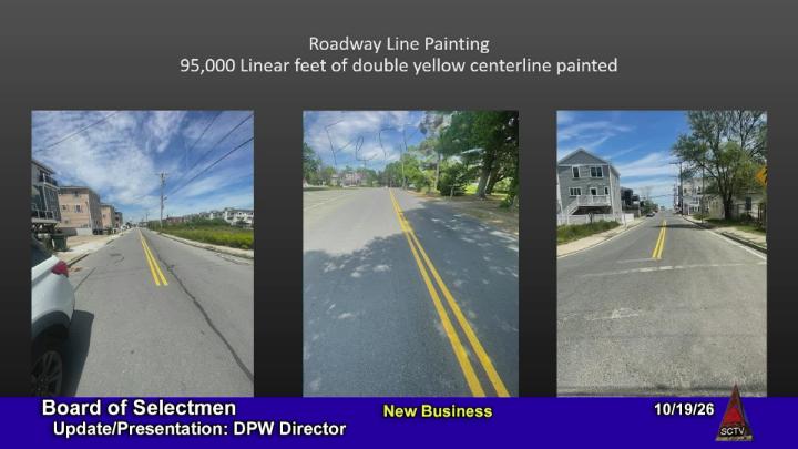 Thumbnail image for BOS Segments DPW Presentation at 10-19-2026 Board of Selectmen