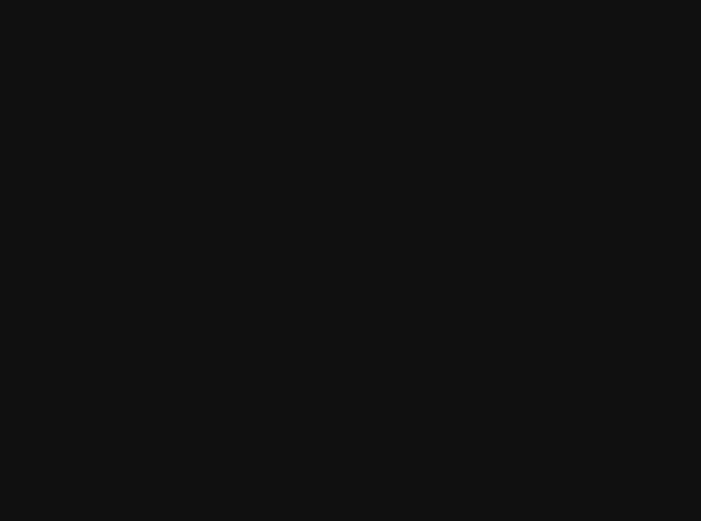 Thumbnail image for 30 second test record