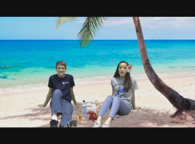 Thumbnail image for VTV S12 Ep4