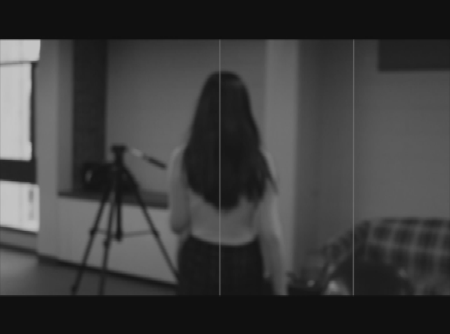 Thumbnail image for VTV S12 Ep10 (2-28-19) PEG